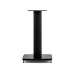 Sonus Faber Sonetto stand