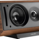 Sonus Faber Venere 1.5 center wood