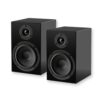 Boxe de raft Pro-Ject Speaker Box 5