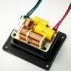 Boxe de raft Pro-Ject Speaker Box 5 - imagine 4