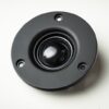 Boxe de raft Pro-Ject Speaker Box 5 - imagine 3