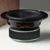Boxe de raft Pro-Ject Speaker Box 5 - imagine 2
