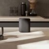 Boxă externă portabilă / surround Yamaha TRUE X SPEAKER 1A - imagine 21