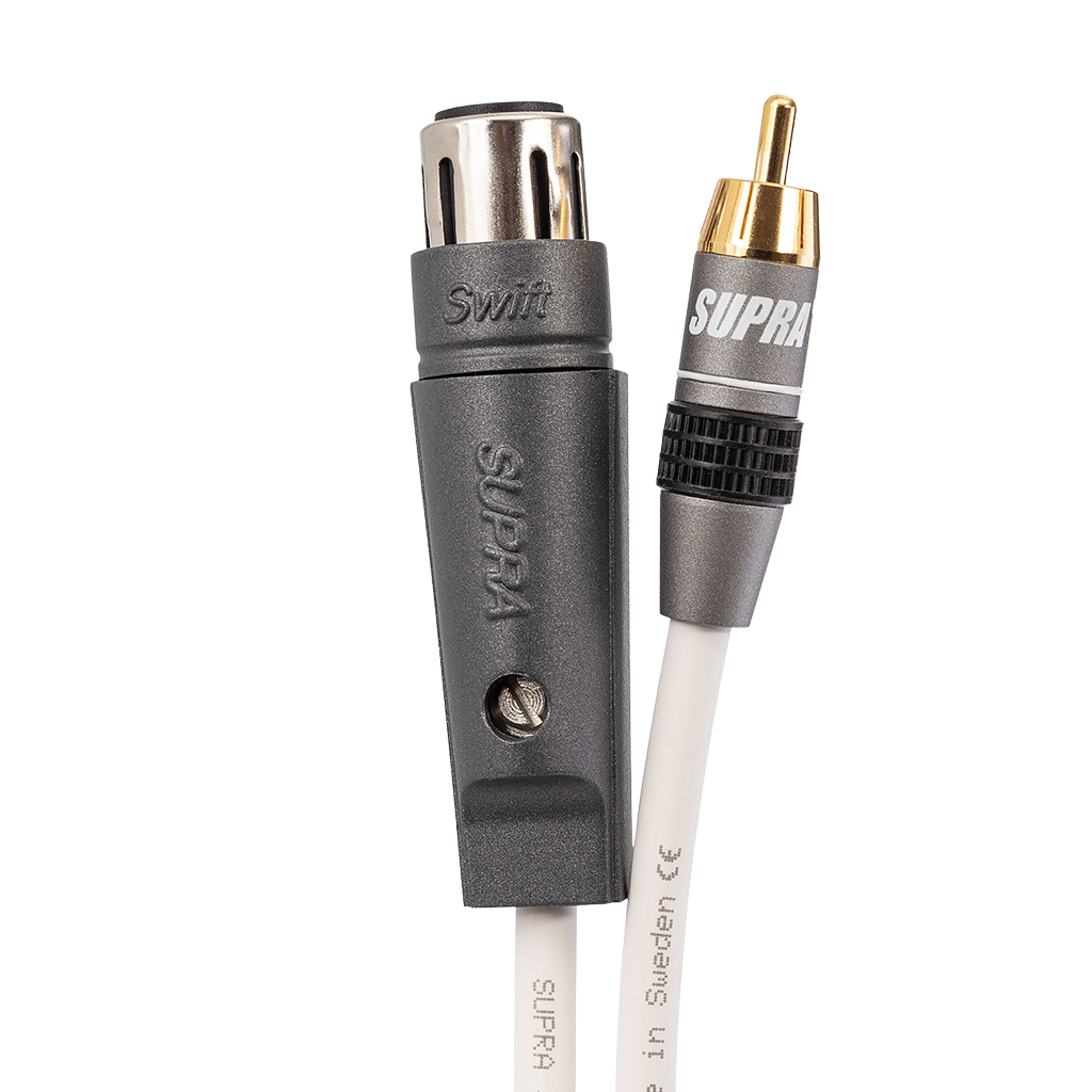 Sublink-xlrf-rca_102451899_nobg