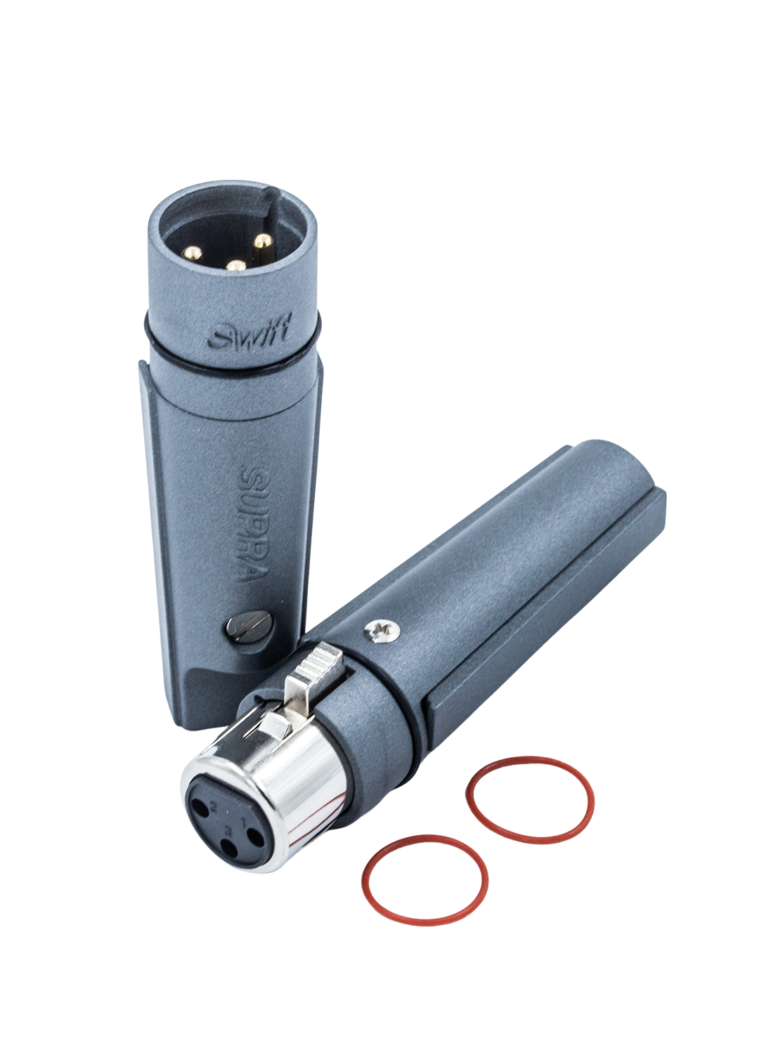 Swift-XLR-set-parts_web-192805_nobg