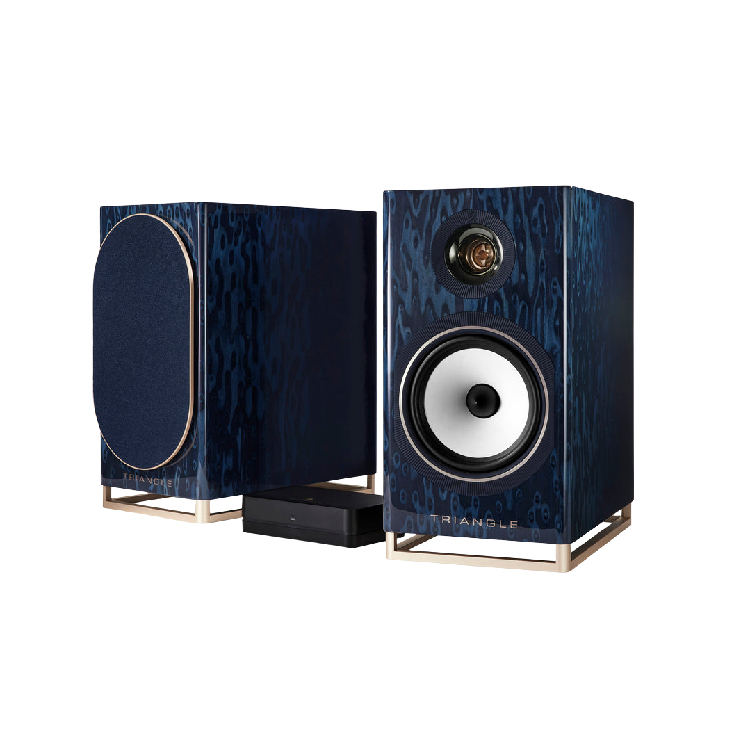 TRIANGLE-CAPELLA-Blue-0191978_nobg