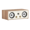 Boxa de centru Triangle Borea BRC1 - imagine 4