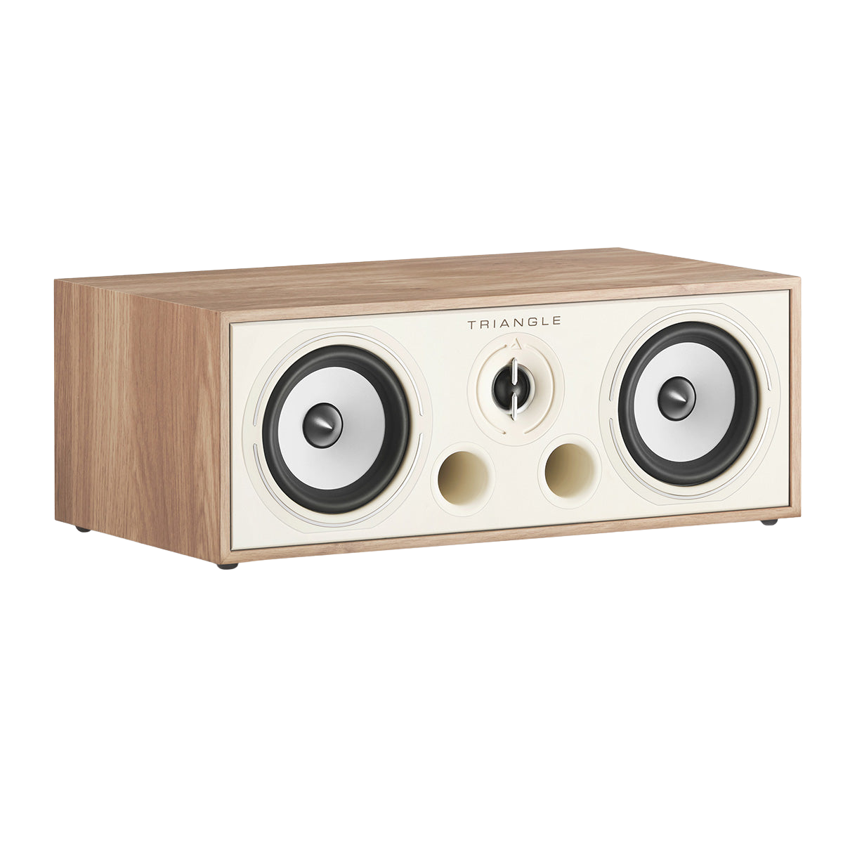 TRIANGLE_BOREA_BRC01_PACKSHOT_Light-Oak_0164141_nobg