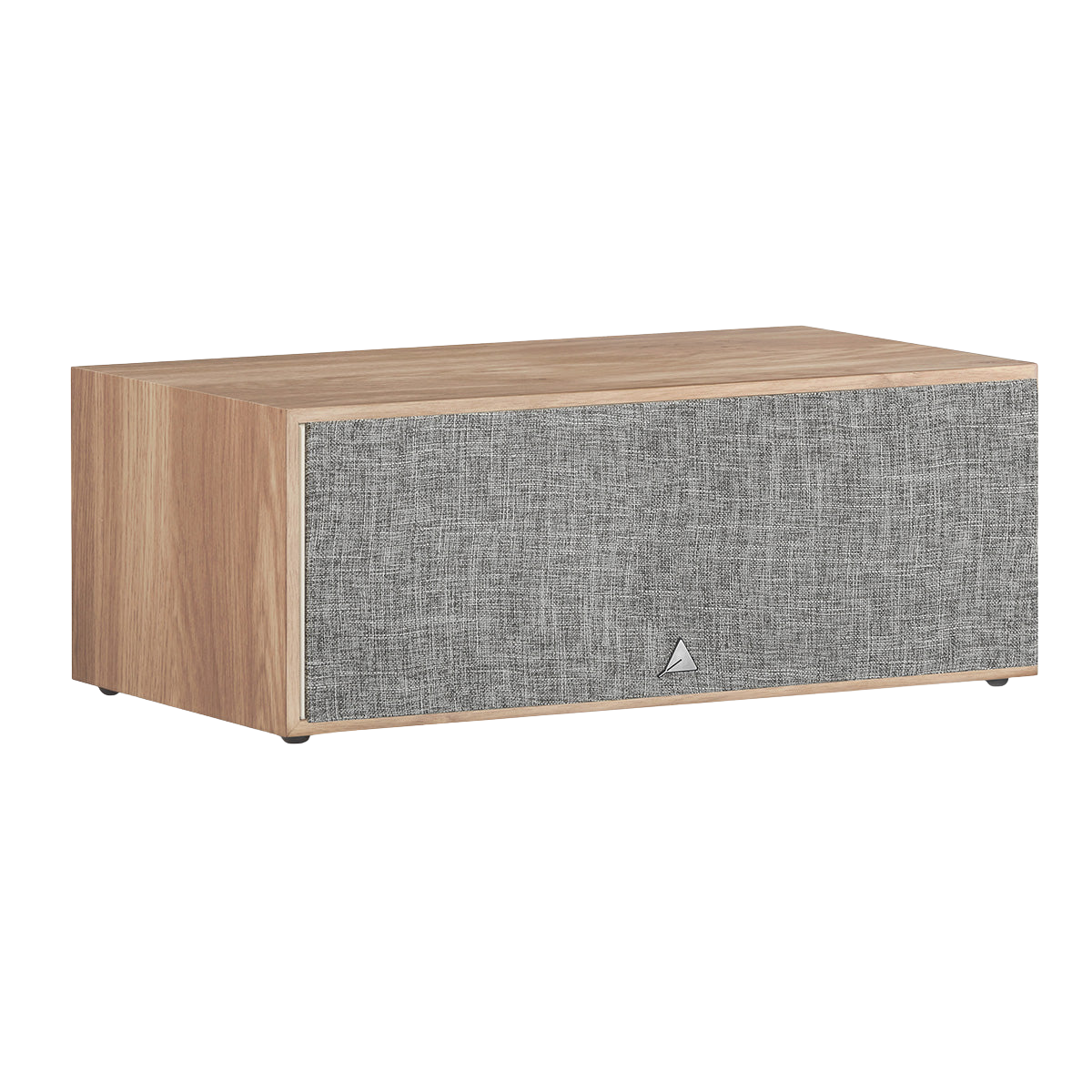 TRIANGLE_BOREA_BRC01_PACKSHOT_Light-Oak_0263302_nobg