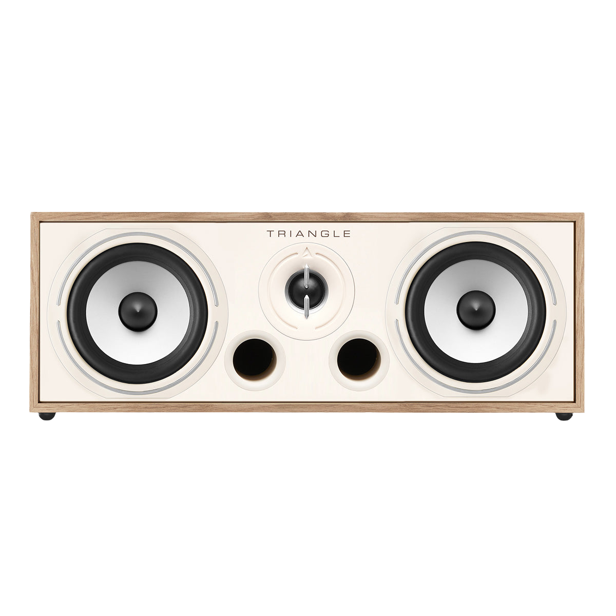 TRIANGLE_BOREA_BRC01_PACKSHOT_Light-Oak_0392995_nobg