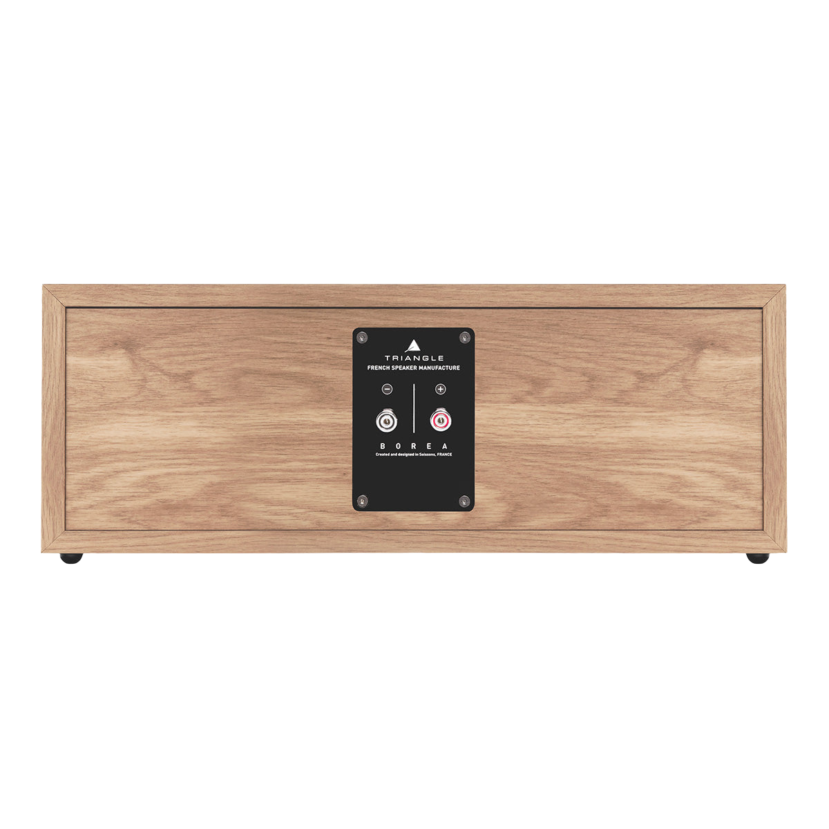 TRIANGLE_BOREA_BRC01_PACKSHOT_Light-Oak_0425427_nobg