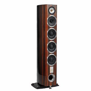 TRIANGLE_MAGELLAN_40TH_PICTURES_PACKSHOTS_QUATUOR_ZEBRANO_0281583_nobg