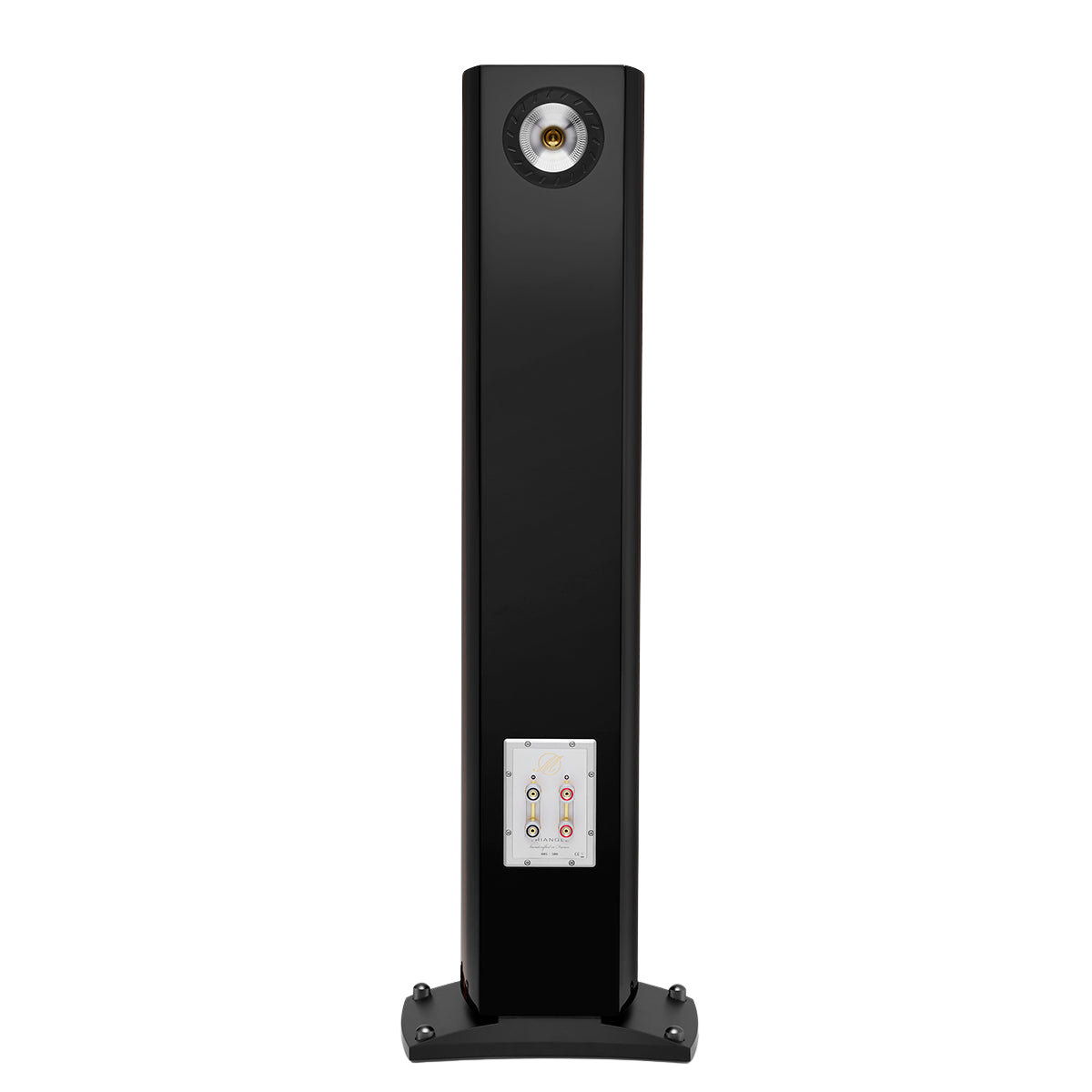 TRIANGLE_MAGELLAN_40TH_PICTURES_PACKSHOTS_QUATUOR_ZEBRANO_0497434_nobg