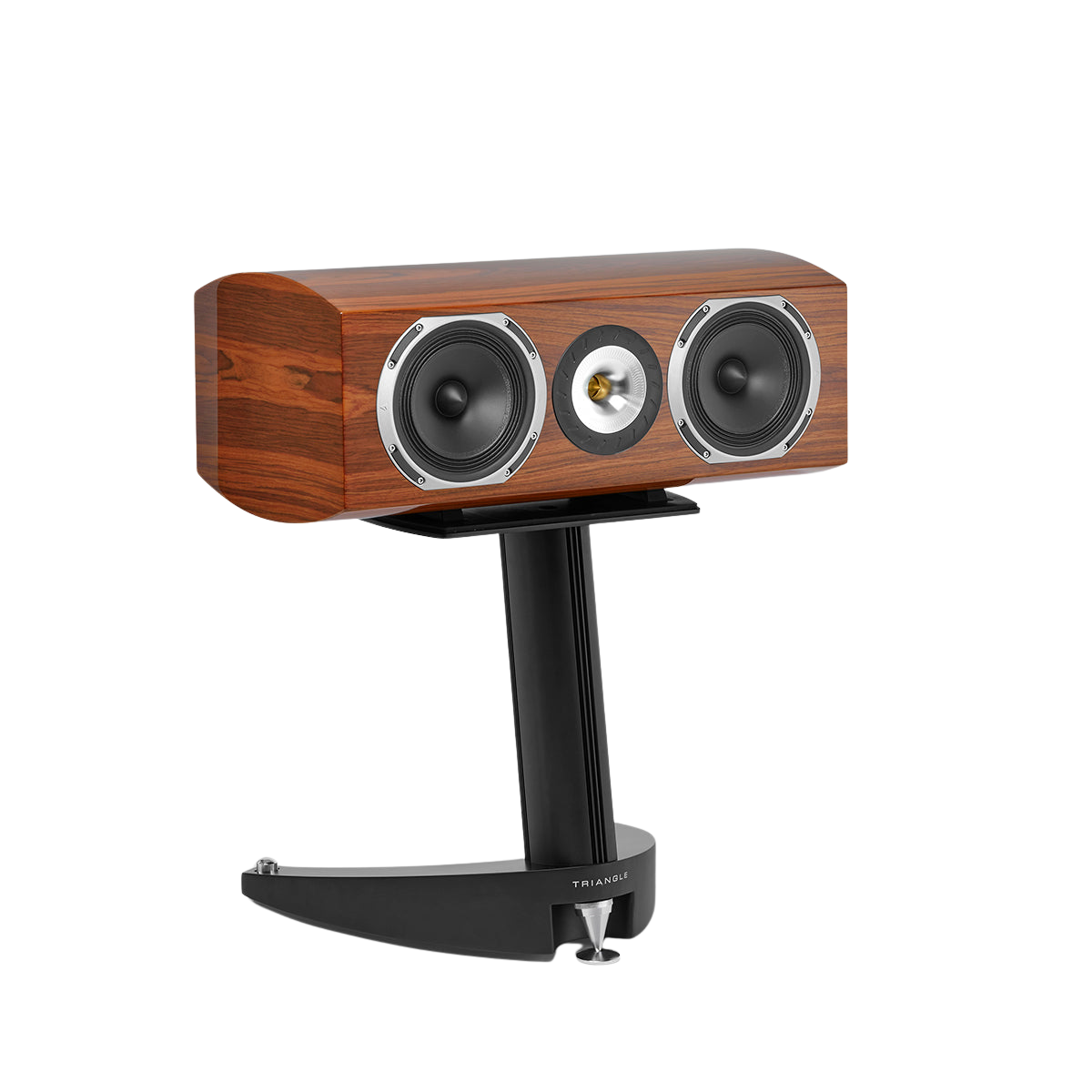 TRIANGLE_MAGELLAN_VOCE_PICTURE_PACKSHOT_GOLDEN-0227142_nobg