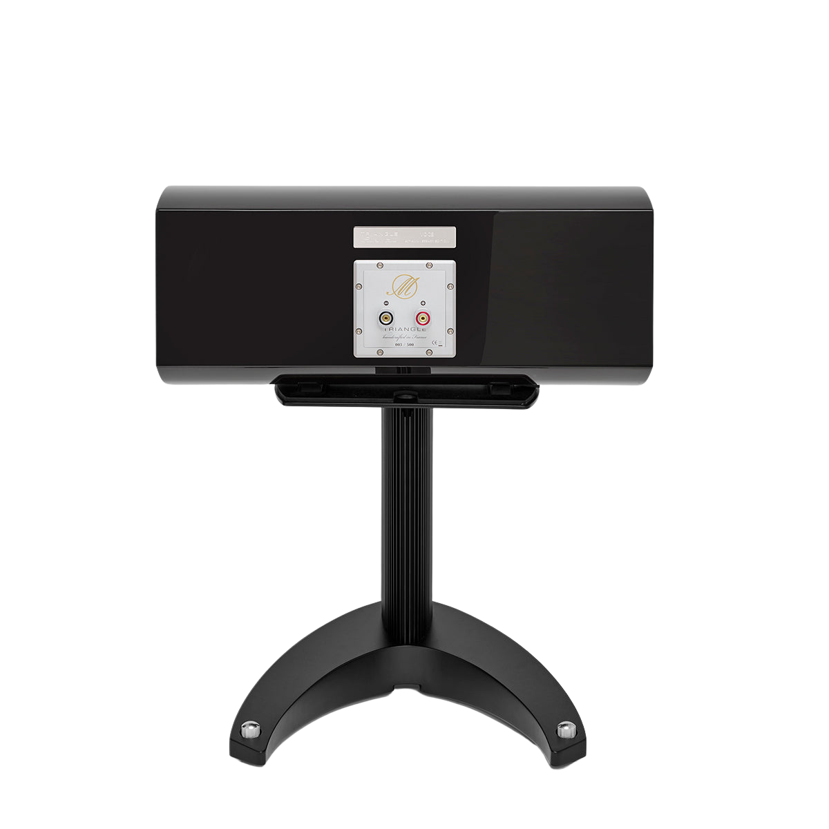 TRIANGLE_MAGELLAN_VOCE_PICTURE_PACKSHOT_SPACEBLACK_0448394_nobg