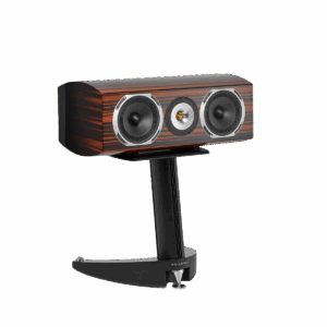 TRIANGLE_MAGELLAN_VOCE_PICTURE_PACKSHOT_ZEBRANO-0275444_nobg