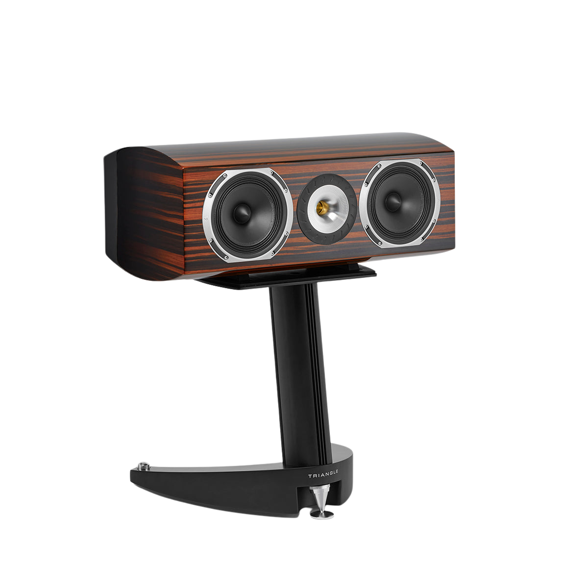 TRIANGLE_MAGELLAN_VOCE_PICTURE_PACKSHOT_ZEBRANO-0275444_nobg