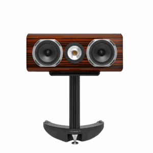 TRIANGLE_MAGELLAN_VOCE_PICTURE_PACKSHOT_ZEBRANO-0350713_nobg