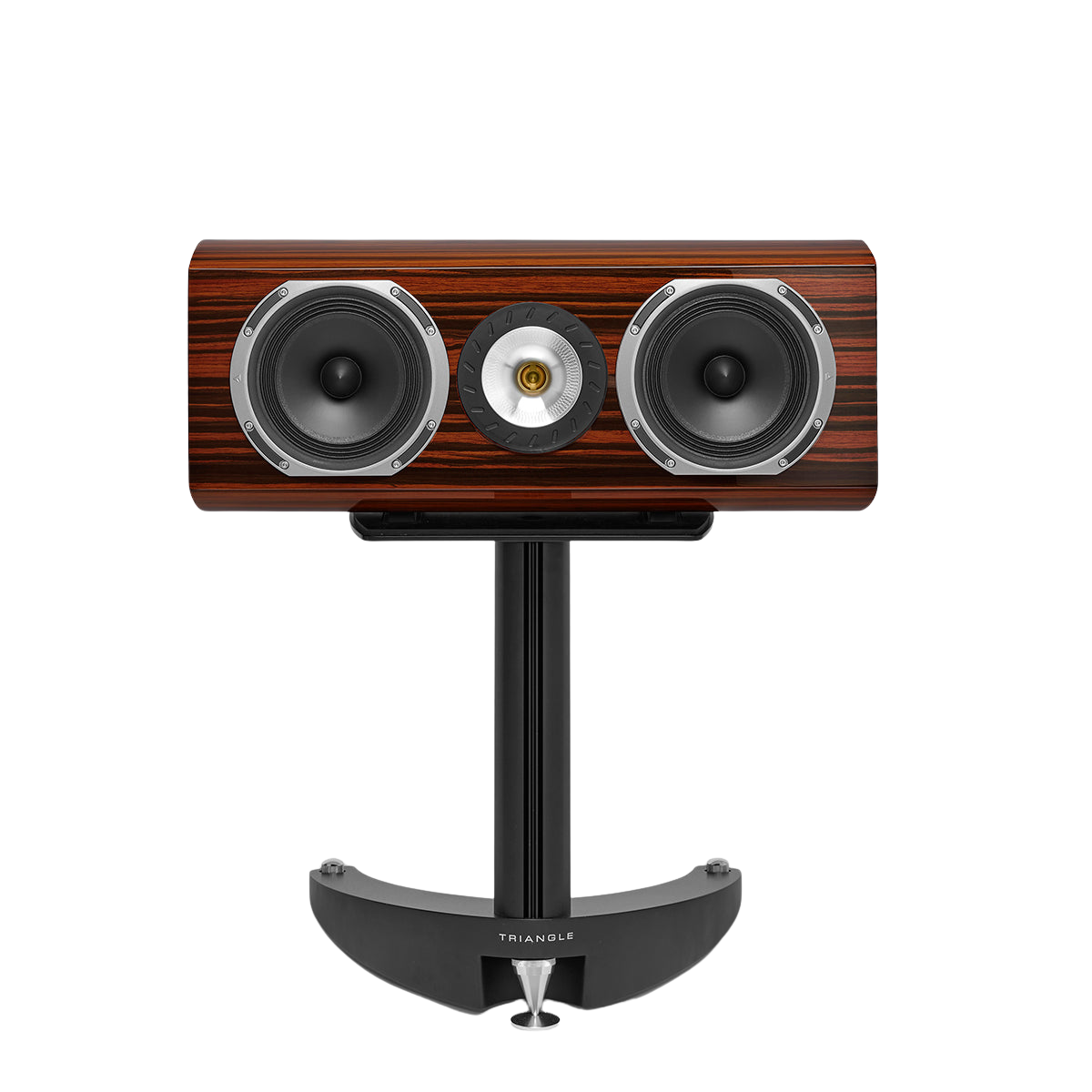 TRIANGLE_MAGELLAN_VOCE_PICTURE_PACKSHOT_ZEBRANO-0350713_nobg