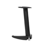 Stand boxe Triangle S08