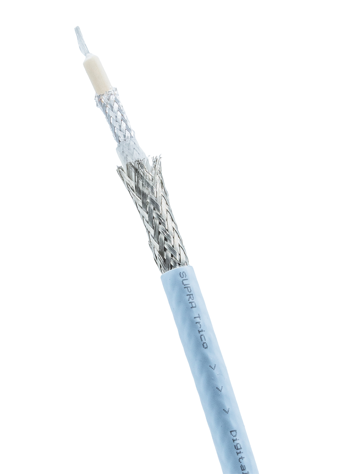 TRICO-cable_stripped_web43659_nobg