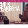 Boxă externă portabilă / surround Yamaha TRUE X SPEAKER 1A - imagine 24