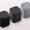 Boxă externă portabilă / surround Yamaha TRUE X SPEAKER 1A - imagine 23