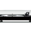PickUp Yamaha TT-S303 - imagine 4