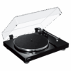 PickUp Yamaha TT-S303