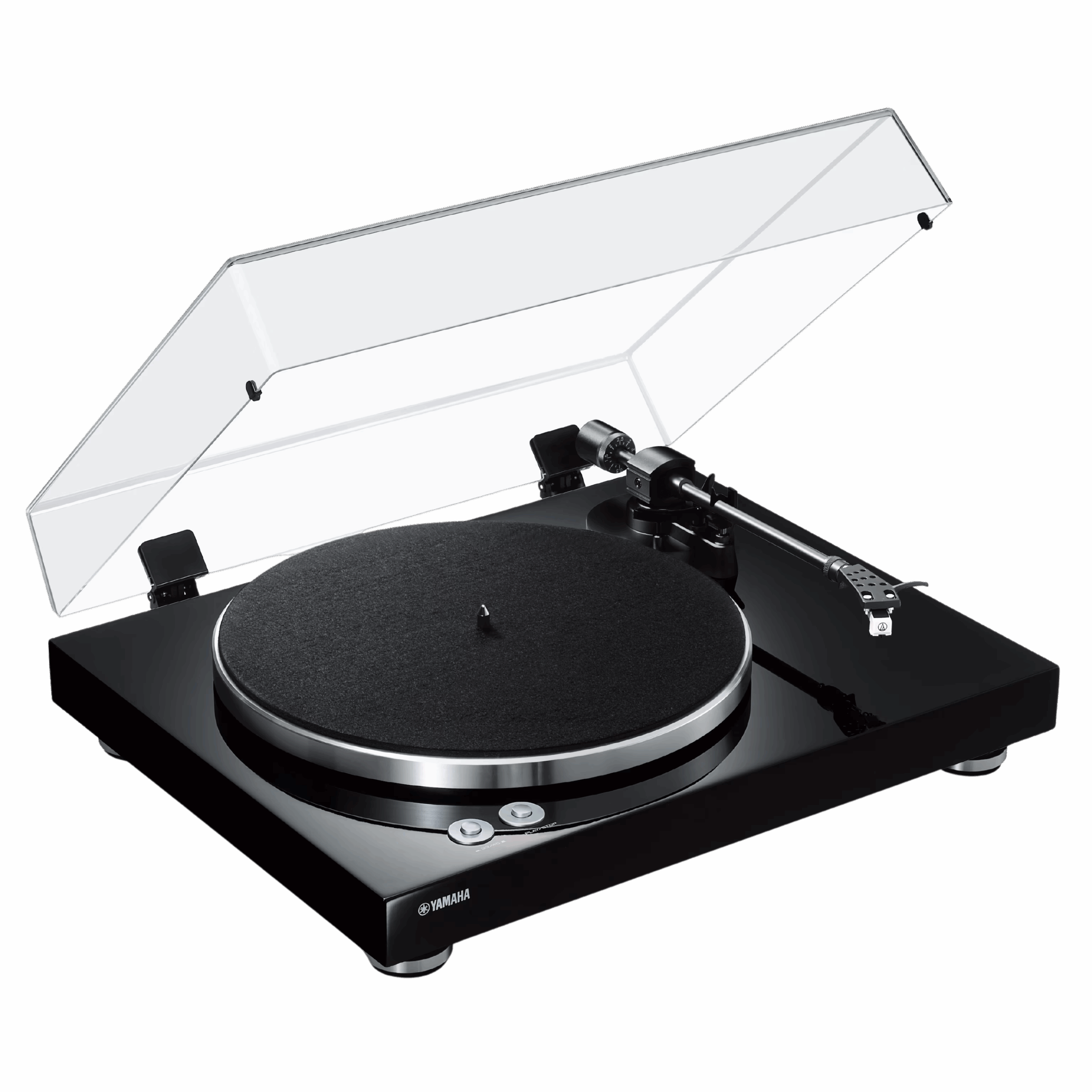 TTS303BLicUGATRLSK55918_nobg