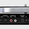 PickUp Yamaha TT-S303 - imagine 2