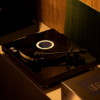 PickUp Yamaha TT-S303 - imagine 6