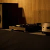 PickUp Yamaha TT-S303 - imagine 7