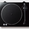 PickUp Yamaha TT-S303 - imagine 3