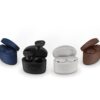 Căști In-Ear Yamaha TW-E5B - imagine 6