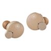 Căști In-Ear Yamaha TW-E7B - imagine 3