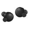Căști In-Ear Yamaha TW-E7B - imagine 4