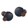 Căști In-Ear Yamaha TW-E7B - imagine 6