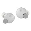 Căști In-Ear Yamaha TW-E7B - imagine 5