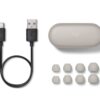 Căști In-Ear Yamaha TW-E3C - imagine 7