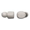 Căști In-Ear Yamaha TW-E3C - imagine 21