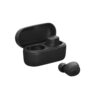 Căști In-Ear Yamaha TW-E3C - imagine 8