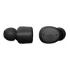 Căști In-Ear Yamaha TW-E3C - imagine 22