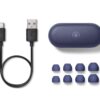 Căști In-Ear Yamaha TW-E3C - imagine 13