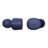 Căști In-Ear Yamaha TW-E3C - imagine 23
