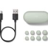Căști In-Ear Yamaha TW-E3C - imagine 16
