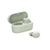 Căști In-Ear Yamaha TW-E3C - imagine 14