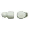 Căști In-Ear Yamaha TW-E3C - imagine 24