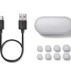 Căști In-Ear Yamaha TW-E3C - imagine 4