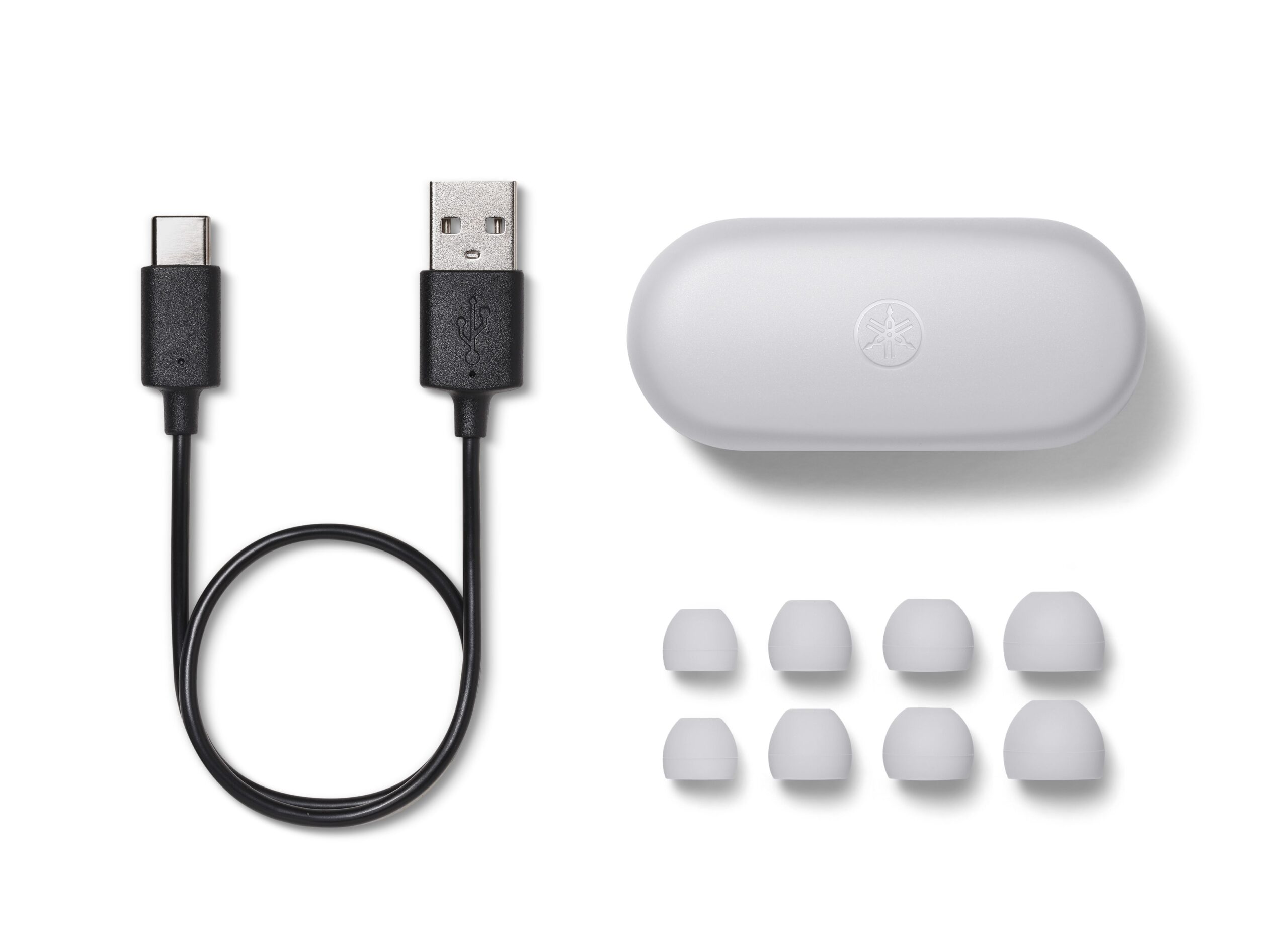 TWE3C_GY_Accessory_2420e595fbe3bdca133b657f56dbc553-scaled